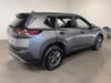 5 thumbnail image of  2023 Nissan Rogue S