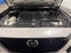 9 thumbnail image of  2025 Mazda CX-70 3.3 Turbo S Premium Plus