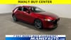 1 placeholder image of  2019 Mazda Mazda3 Preferred