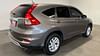 3 imagen en miniatura de 2016 Honda CR-V EX