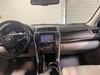 20 imagen en miniatura de 2015 Toyota Camry XLE