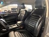 22 thumbnail image of  2023 Ford Edge SEL