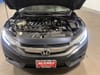 9 thumbnail image of  2017 Honda Civic Touring