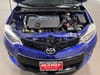 8 thumbnail image of  2016 Toyota Corolla S Premium