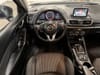 18 thumbnail image of  2016 Mazda Mazda3 i Touring