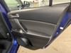 15 thumbnail image of  2013 Mazda Mazda3 i Touring