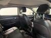 15 thumbnail image of  2023 Hyundai Sonata Hybrid Limited