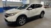 7 imagen en miniatura de 2019 Honda CR-V EX-L