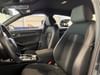 22 thumbnail image of  2023 Honda Civic Sport
