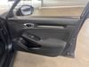 12 thumbnail image of  2023 Honda Civic Sport