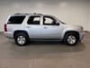2 thumbnail image of  2013 Chevrolet Tahoe LT