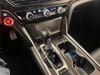 28 thumbnail image of  2021 Honda Accord Sport