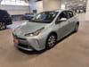 7 imagen en miniatura de 2022 Toyota Prius XLE AWD-e