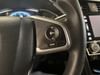 26 thumbnail image of  2016 Honda Civic EX-T