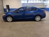 6 thumbnail image of  2014 Honda Civic LX