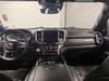 20 imagen en miniatura de 2024 Ram 1500 Laramie