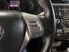 23 thumbnail image of  2015 Nissan Altima 2.5 S