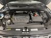 8 thumbnail image of  2019 Volkswagen Tiguan 2.0T SE