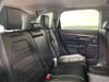 13 thumbnail image of  2022 Honda CR-V Hybrid Touring