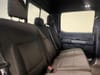 14 thumbnail image of  2022 Ford F-150 XLT/ FX4 OFF RD PKG