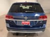 4 thumbnail image of  2019 Volkswagen Atlas 3.6L V6 SE