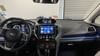 20 thumbnail image of  2019 Subaru Crosstrek Hybrid