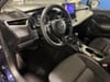 19 imagen en miniatura de 2023 Toyota Corolla LE