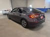 5 thumbnail image of  2024 Honda Civic EX-L