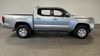 2 thumbnail image of  2022 Toyota Tacoma SR