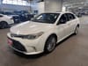 7 thumbnail image of  2016 Toyota Avalon Limited