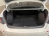 16 thumbnail image of  2024 Honda Civic Touring