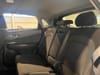 17 thumbnail image of  2023 Hyundai Kona Electric SEL