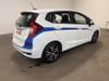 3 imagen en miniatura de 2019 Honda Fit EX