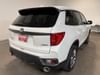 3 thumbnail image of  2023 Honda Passport EX-L