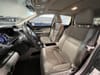 21 thumbnail image of  2014 Honda CR-V EX-L