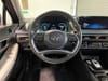 20 thumbnail image of  2023 Hyundai Sonata Hybrid Limited