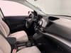11 thumbnail image of  2016 Honda CR-V SE