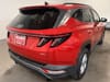 3 thumbnail image of  2023 Hyundai Tucson SEL