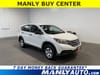 1 placeholder image of  2014 Honda CR-V LX