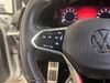 25 imagen en miniatura de 2023 Volkswagen Golf GTI 2.0T SE
