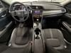 17 thumbnail image of  2018 Honda Civic LX