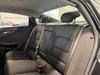 17 imagen en miniatura de 2022 Chevrolet Malibu LT