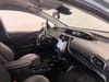 11 imagen en miniatura de 2022 Toyota Prius XLE AWD-e