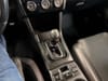 28 imagen en miniatura de 2018 Subaru WRX Limited