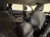 12 thumbnail image of  2024 Hyundai Tucson SEL