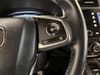26 thumbnail image of  2022 Honda CR-V EX-L