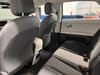 18 thumbnail image of  2024 Hyundai IONIQ 5 SEL