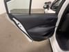 19 thumbnail image of  2023 Toyota Corolla LE