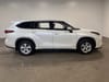 2 thumbnail image of  2021 Toyota Highlander L