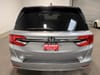 4 thumbnail image of  2024 Honda Odyssey EX-L
